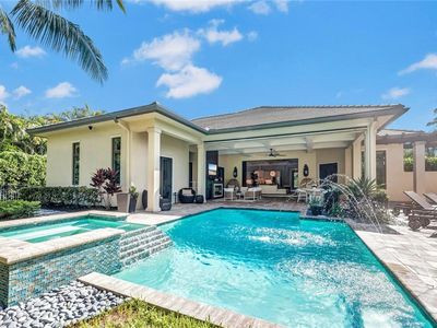 28637 La Caille Dr, Naples, FL, 34119
