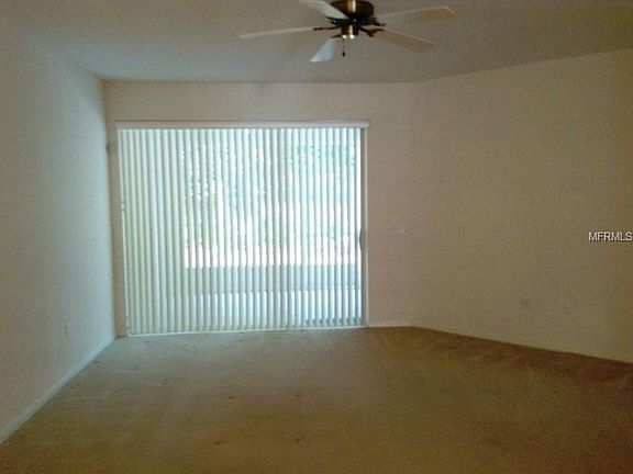 5th image of 10429 Mulligan Ct #15