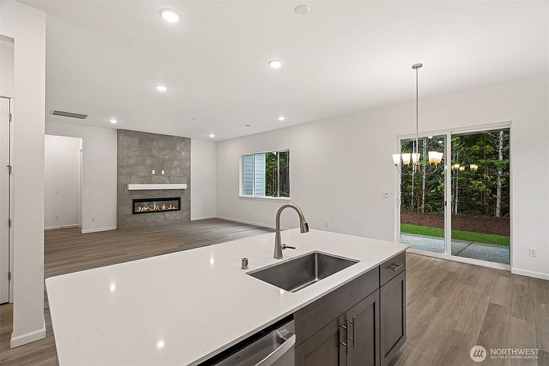 3rd image of 240 Mt. Wilder Way #48