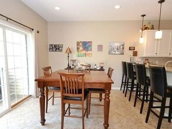 2nd image of 13925 52nd Ave N APT 1104