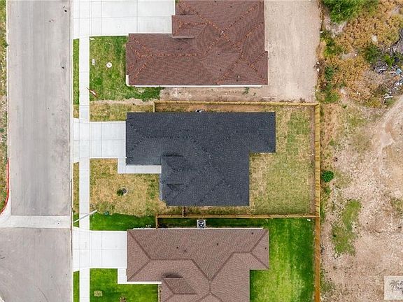 4th image of 2220 N Revolution Rd Lot 44