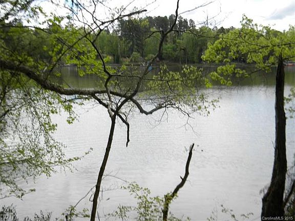 2nd image of Lake Mist
