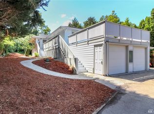 12213 12th Ave S, Burien, WA 98168