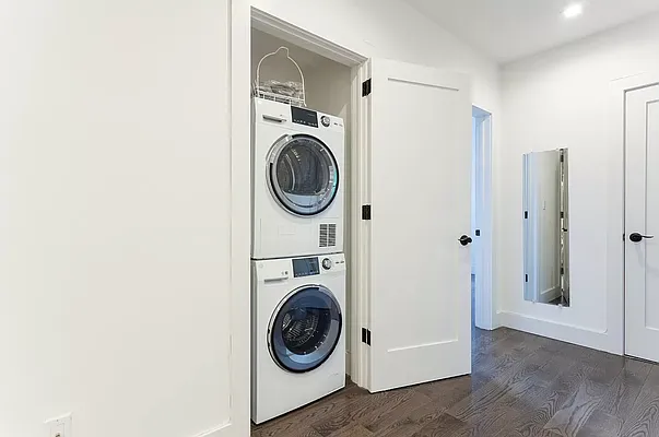 Rented by Platinum Properties | media 13