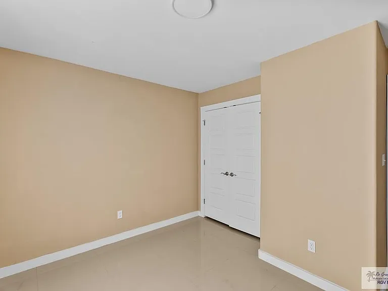 3055 El Paso Rd #I-1 — Photo 13