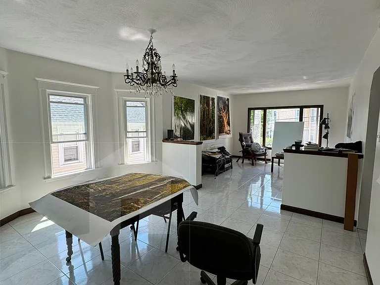 19 Mason St #2 — Photo 8