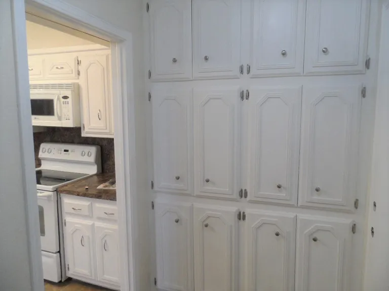 201 Wellington Ln — Photo 13