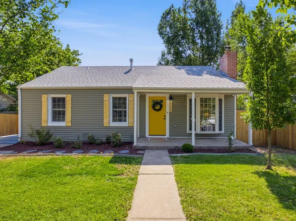 1138 35th Ave, Greeley, CO 80634