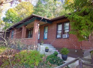 20 Fairfax Dr, Wheeling, WV