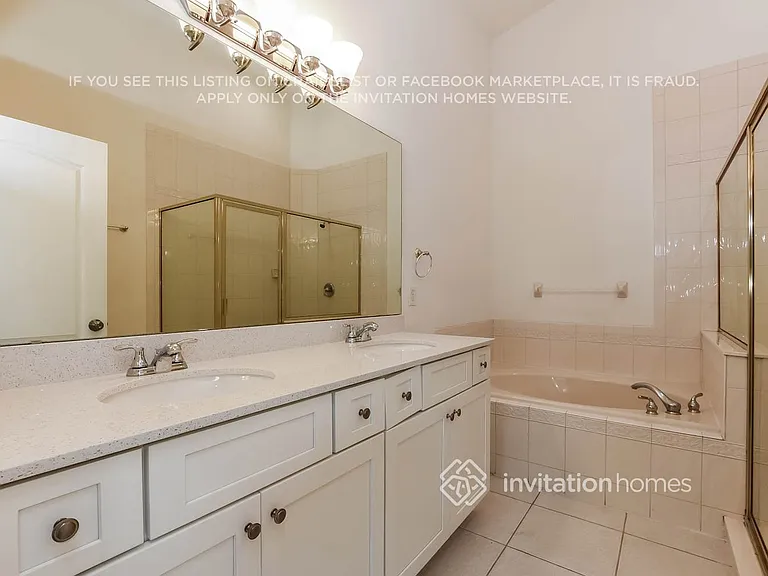 4520 Northern Dancer Way — Photo 14