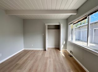 1569 Lincoln Ave APT C, Alameda, CA 94501