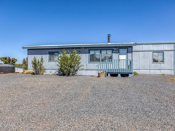 5th image of 2062 Supancheck Rd