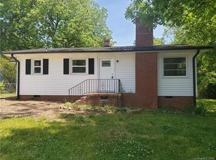 1020 Austin St, Albemarle, NC 28001