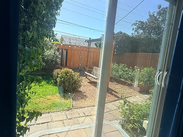 937 Trifone Dr — Photo 33