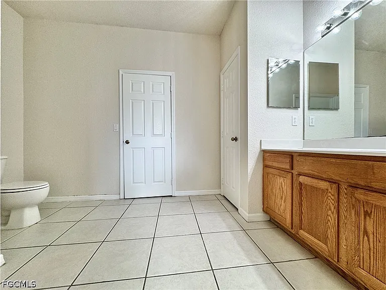 530 Kilgour Ave — Photo 32