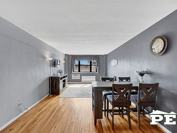 5th image of 3855 Shore Pkwy APT 2L