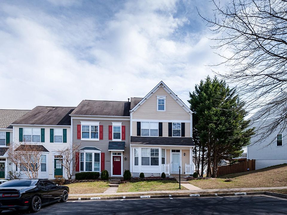 1st image of 11643 Rumford Ct