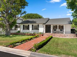 482 Abbie Way, Costa Mesa, CA 92627