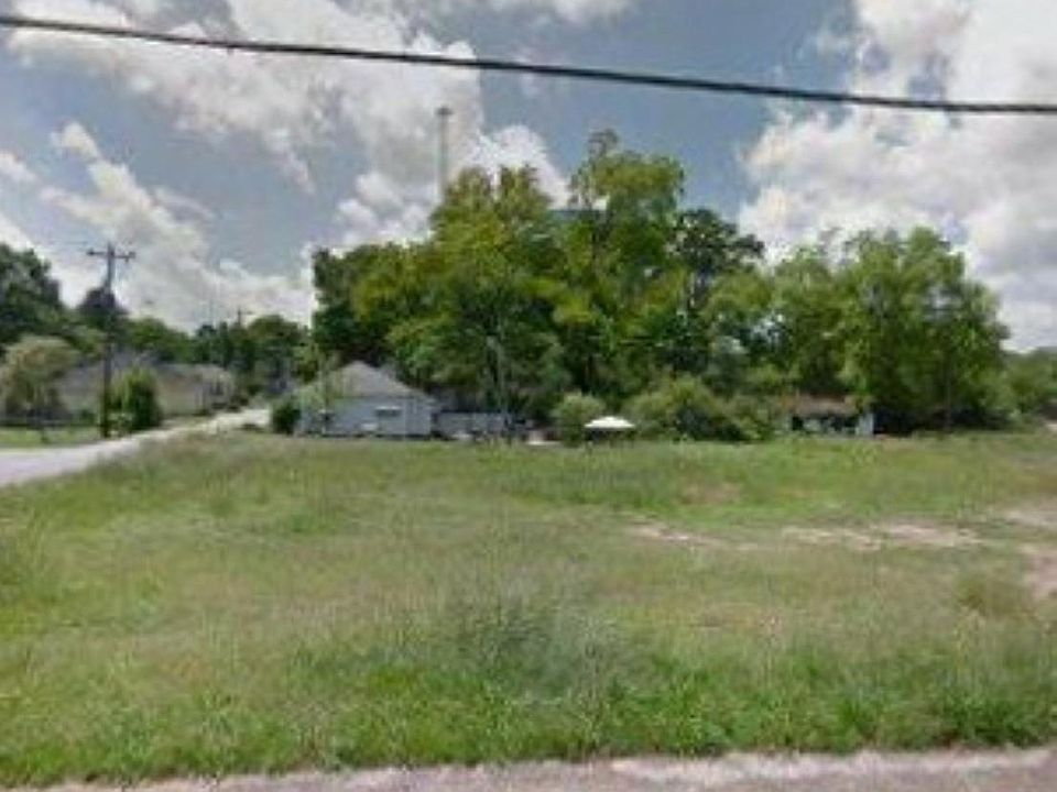 311 Chiquola Ave, Honea Path, SC 29654 Zillow