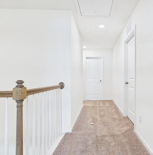 2794 Yeager Dr NW #1 — Photo 8