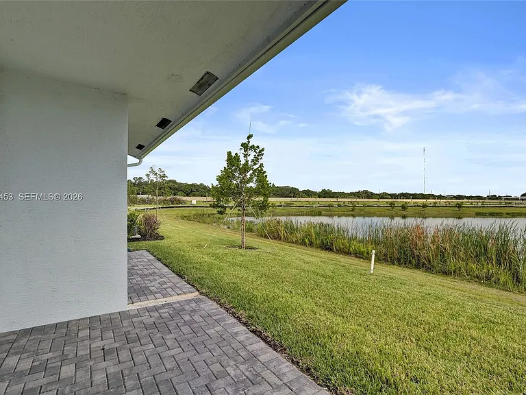 3766 Harborside Ave — Photo 42