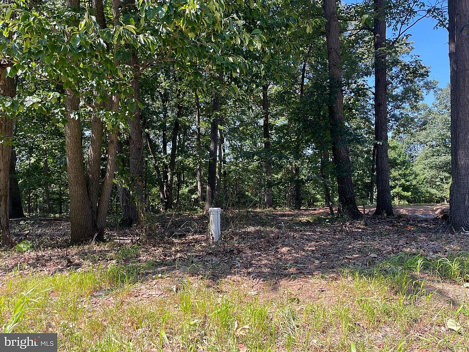 1st image of LOT 3 Madelyn Dr