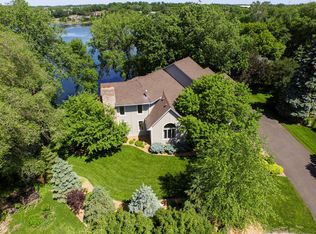 14810 13th Pl N, Plymouth, MN 55447