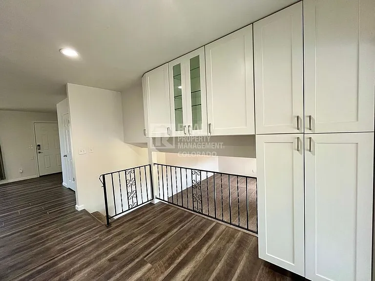 9387 W Eastman Pl — Photo 7