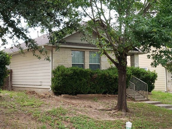 3rd image of 6012 Pinon Vista Dr