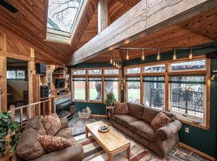 10825 Stanley Ave S, Bloomington, MN 55437