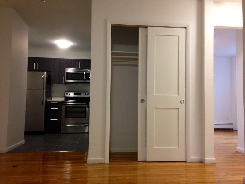 2nd image of 46 Parker Hill Ave #11