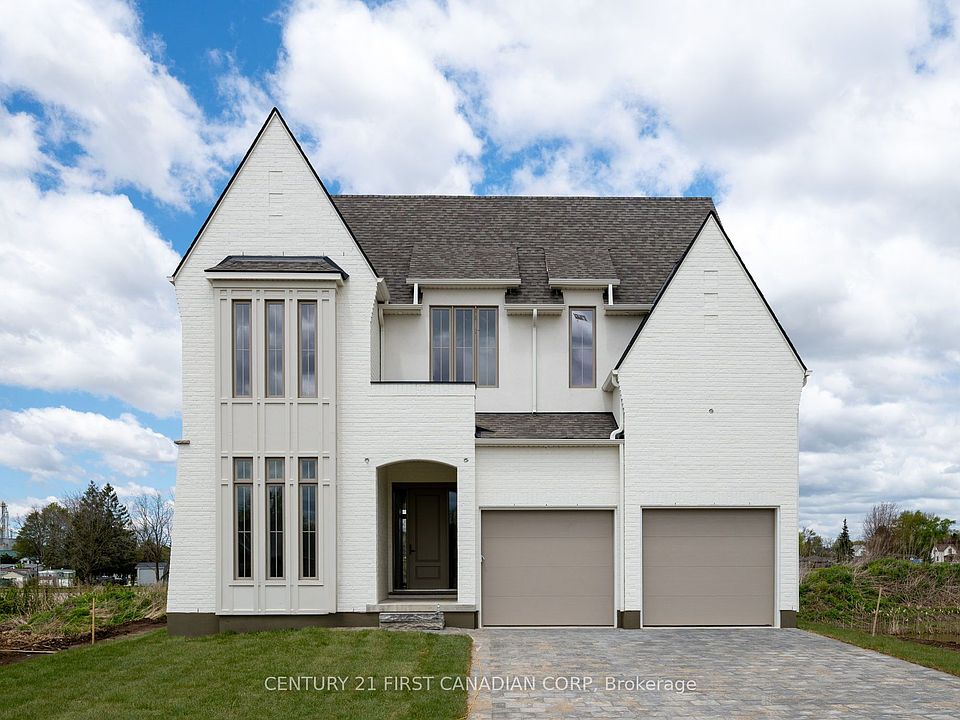 1st image of 207 Foxborough Pl