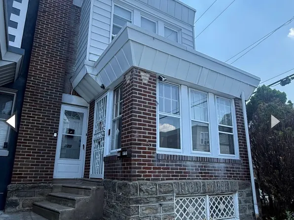 270 Rosemar St Floor 1, Philadelphia, PA 19120
