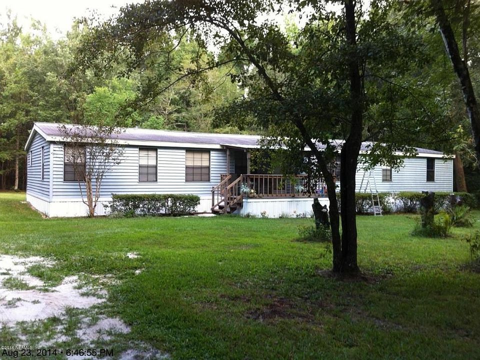 20150107145623709138000000-o