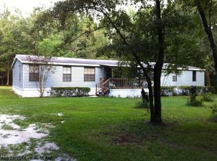 15842 Trail Ridge Ct, Jacksonville, FL 32234