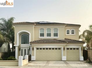 5055 Cabrillo Point, Discovery Bay, CA 94505