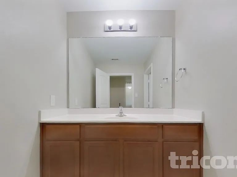421 Palomino Stand Dr — Photo 13