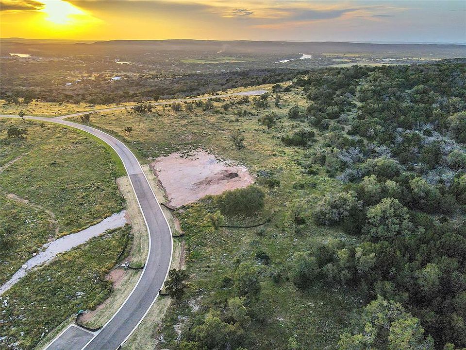 1st image of LOT 45 Big Creek Ranch Dr