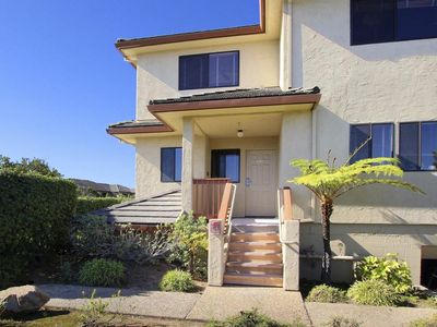 533 Seascape Resort Dr, Aptos, CA, 95003