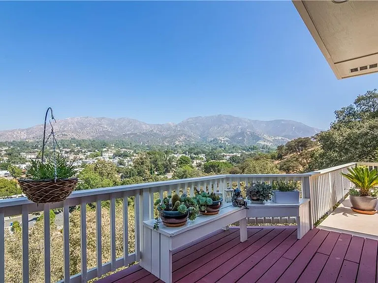 7036 Highcliff Trl — Photo 7