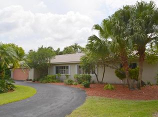 11420 NW 30th St, Coral Springs, FL 33065