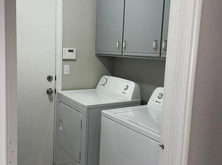 7487 Tamarind Ave, Las Vegas, NV 89147