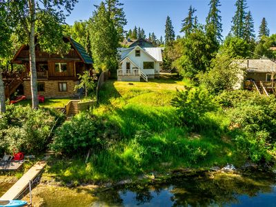 226 6th St W, Whitefish, MT, 59937