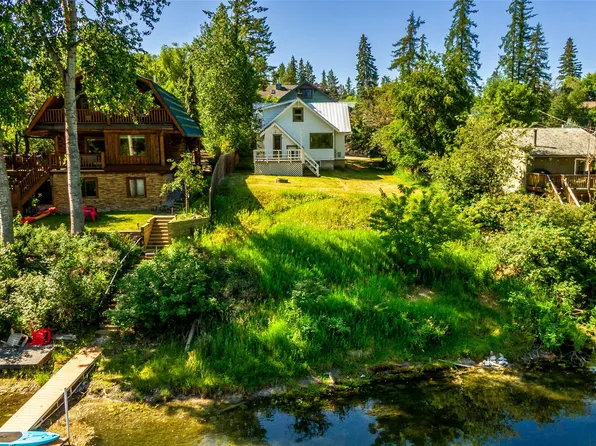 226 6th St W, Whitefish, MT 59937