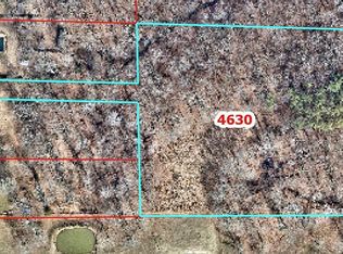 4610 McCracken Rd #7, Hernando, MS 38632