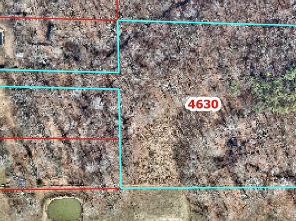 4610 McCracken Rd #7, Hernando, MS 38632