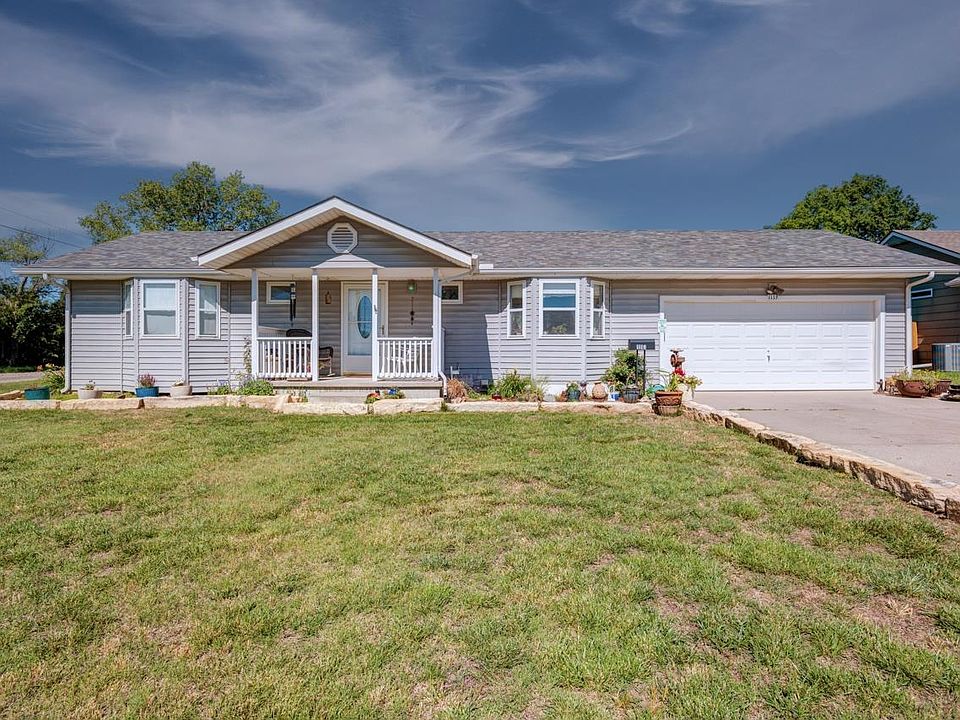 1st image of 1113 Red Sky Ct