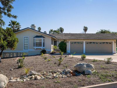 2059 Citrus Wood Ln, Riverside, CA, 92503