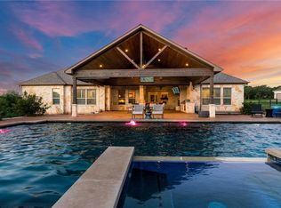 174 Lloyd Ln, Dripping Springs, TX 78620