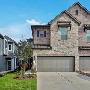 555 Long Leaf Pine Dr, Montgomery, TX, 77316